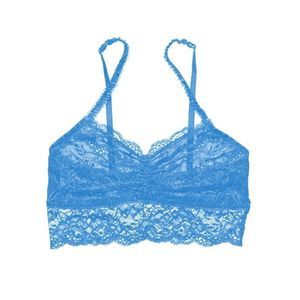 Victoria's Secret PINK Lace Bralette